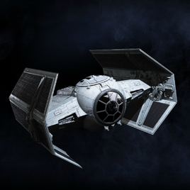 Darth Vaders Tie Advanced.s
