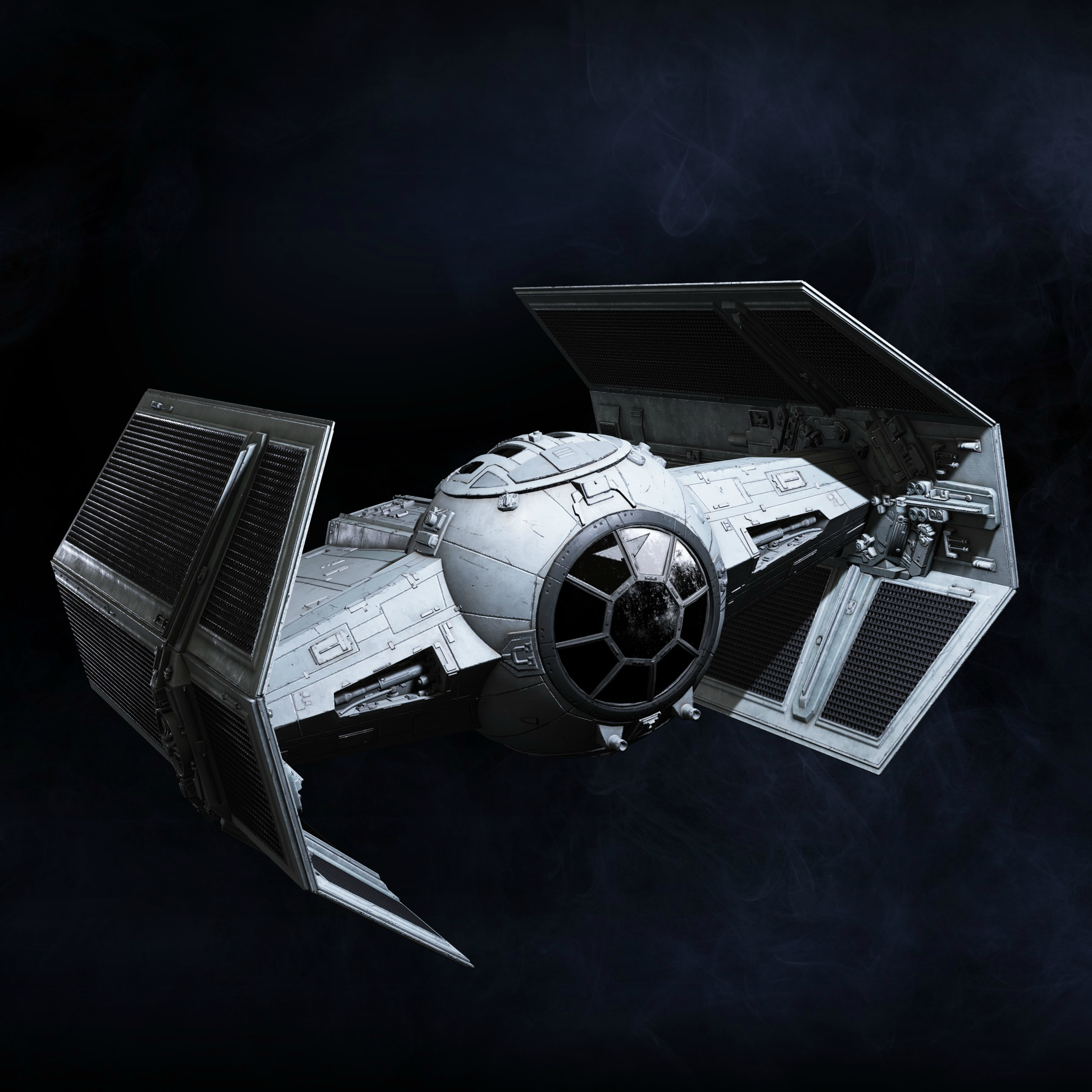 Tie Advanced x1 Звездные войны. Star Wars СИД истребитель. СИД истребитель x1. СИД истребитель Дарта Вейдера Звездные войны.