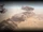 Jakku: The Graveyard