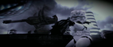 501st - Mygeeto 2.png