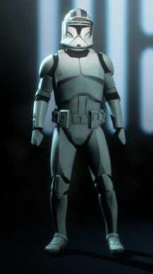 star wars battlefront 2 heavy weapons