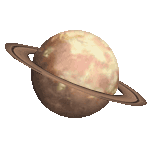 2323.gif