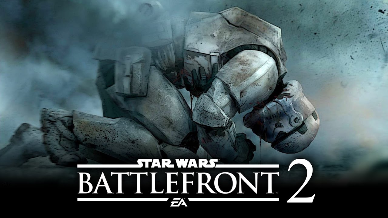 バトル 2 フロント ウォーズ ps4 スター