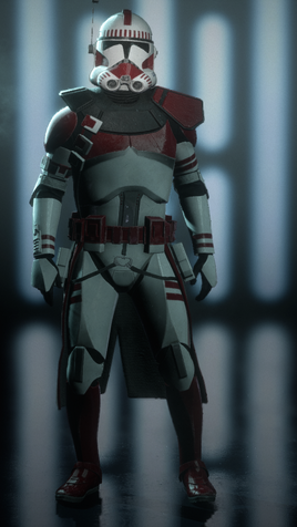 Officer (P. II)
