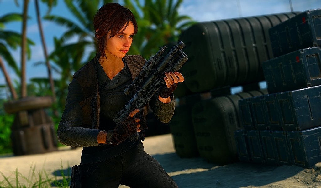 jyn erso battlefront 2