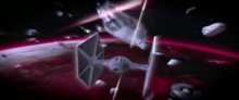 501st - Space Mustafar.png