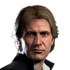 SWBFII Han Solo Icon.png