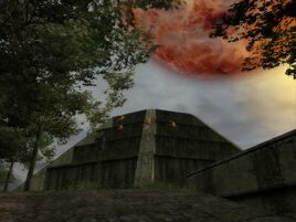 TempleYavin4