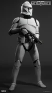 Clone Trooper Assault Phase 1 - Björn Arvidsson.jpg (174 KB) A phase one clone trooper.