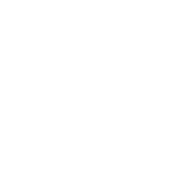 SWBFII Class Artillery Icon