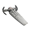 SWBFII Scimitar Icon.png