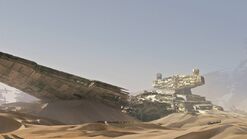 Jakku1