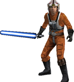 ルークスカイウォーカー1of1 Amazon.co.jp: スター・ウォーズ ルーク・スカイウォーカー
