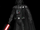 Darth Vader/Original