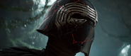 TROS-kylo-head