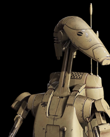 アサルト バトルフロントwiki Fandom