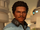 Lando Calrissian