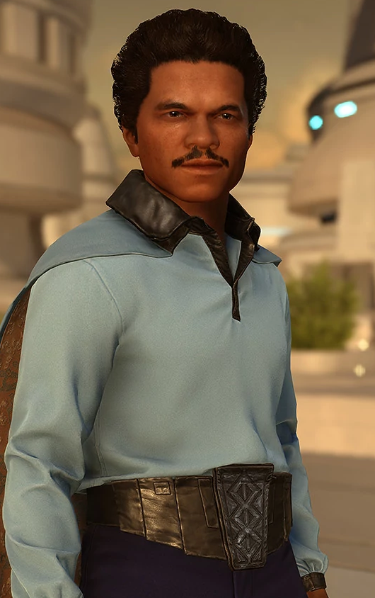 Star-Wars-Lando-Calrissian-Best-and-Worst-Outfits-Feature.jpg