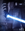 SWBFII DICE Boost Card Anakin Skywalker - Massive Strikes large.png