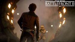 The-han-solo-season.jpg
