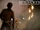 Star Wars Battlefront II The Han Solo Season