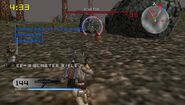 176986-star-wars-battlefront-ii-psp-screenshot-boba-fett-on-endors