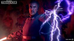 Count-dooku-lightning