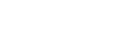 SWBFII DLT-19X Icon