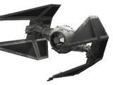 TIE/IN Interceptor