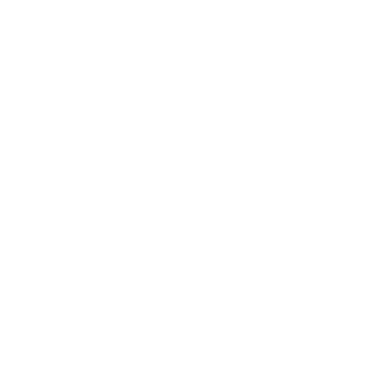 Get Darth Vader Face Mask Svg Pics