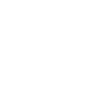 SWBFII Darth Vader Ability Focused Rage Icon
