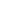 SWBFII Darth Vader Ability Focused Rage Icon