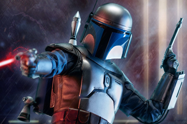 star wars battlefront 2 mandalorian star wars battlefront 2 mandalorian