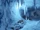 Hoth: Ice Caves