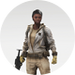 Rebel Soldier Body Icon.png