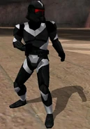 Shadow3.jpg (43 KB) A Clone Shadow Trooper using stealth.
