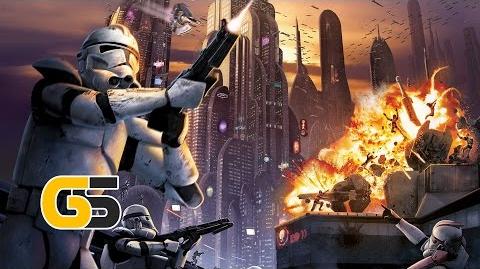 Star Wars Game: Battlefront 2 (II) (PS2) USED B/U Disk - AliExpress