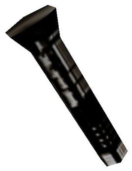 Swbf2saber