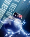 Boost Card BB-9E - Spin Me Round