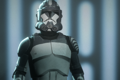 501st legion battlefront 2 best sale