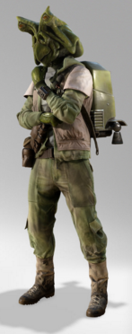 Ishi Tib Jump Trooper.png