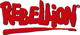 RebellionDevelopmets