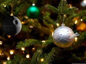 Dominate Your Holiday!