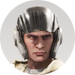 Human 6 - Nils - Helmet Icon.png