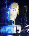 SWBFII DICE Boost Card Officer - Marksman large.png