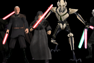 Super lightsabers cheap