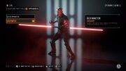 Darth-maul-old-master