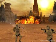 Geonosis