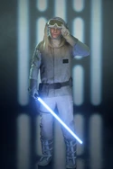 Heretorescueyou
