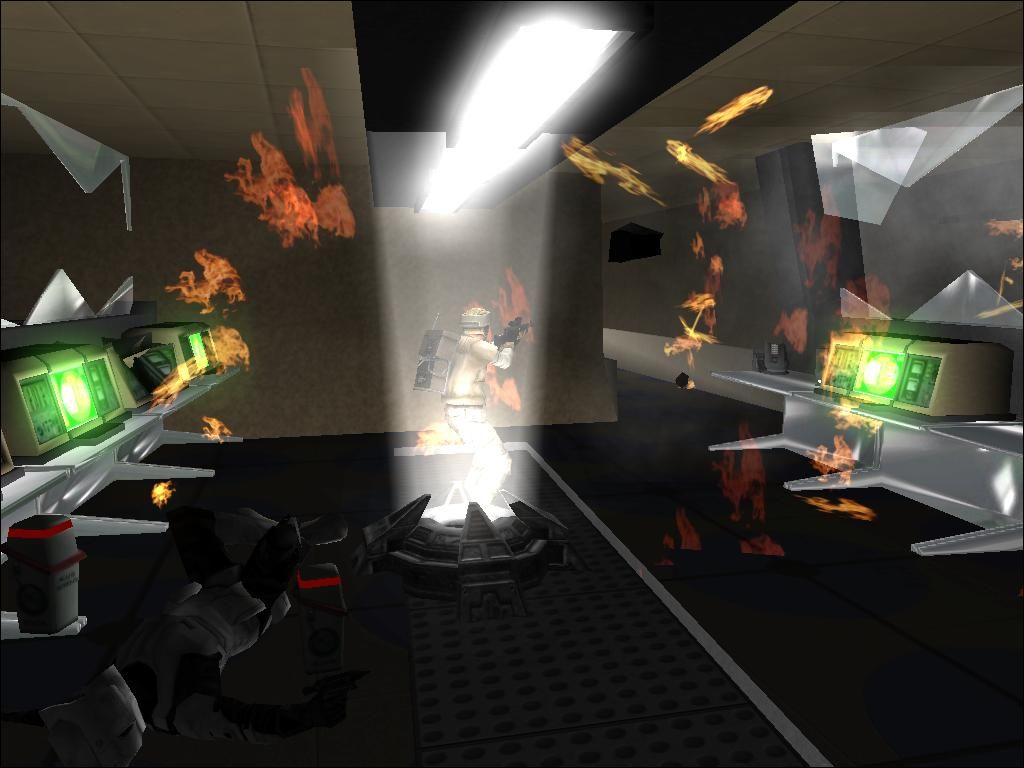 star wars battlefront 2 commands star wars battlefront 2 commands